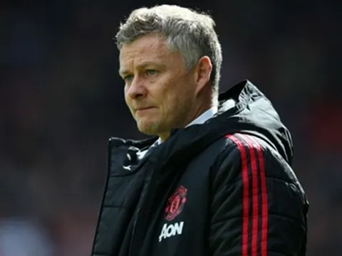 'M.U đã chi nhiều tiền, 2 đội bóng này sẽ bị loại khỏi top 4'