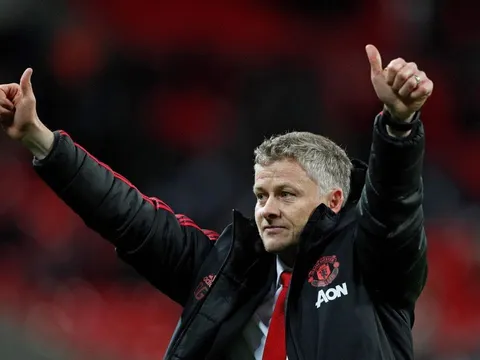 Solskjaer cố "níu giữ", nhưng trò cưng của ông đã "hết yêu" Man Utd