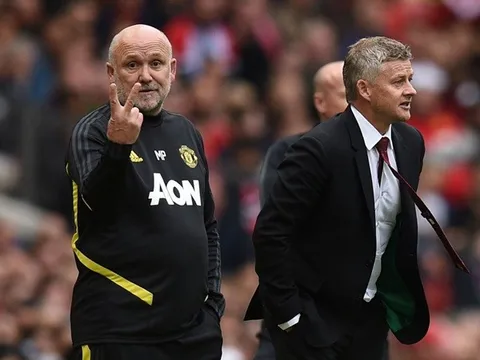 Solskjaer rút kinh nghiệm, Wolves sẽ không còn là 'khắc tinh' của M.U?