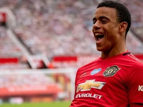 Ole Gunnar Solskjaer: "Chúng tôi luôn biết sự đặc biệt của cậu ta"