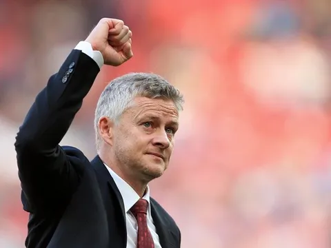 SỐC! Vì Greenwood, Solskjaer nói câu tuyệt tình với Lukaku, Sanchez