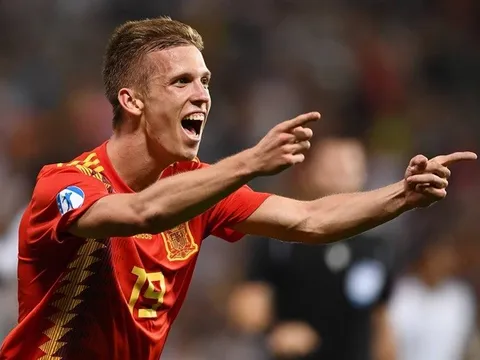 Rất nhanh! Mục tiêu 25 triệu euro của Man Utd đã chọn Tottenham