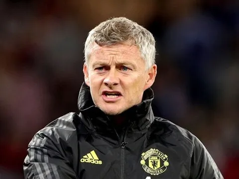 'Ông trùm' ra mặt, rõ thời gian Man Utd giành lại 'bom tấn' 70 triệu