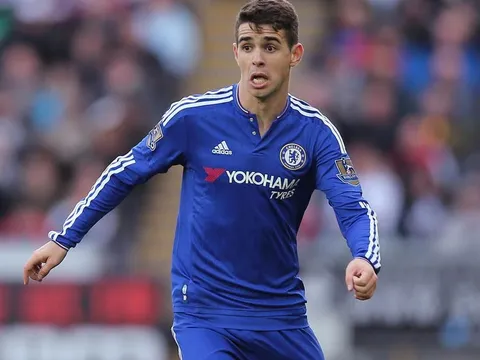 Fan Chelsea: "Không bao giờ nên bán cậu ấy, hãy đưa cậu ấy về"