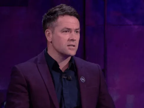 Thắng Aston Villa, Owen đánh giá ngay cơ hội vô địch của MU