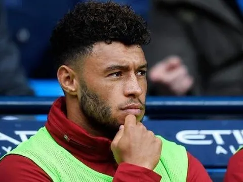 Sao Liverpool hé lộ 6 'số 8 lý tưởng'