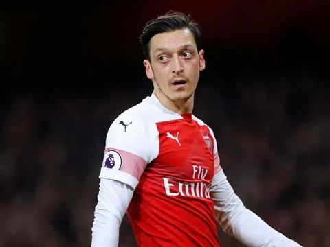 5 ngôi sao đình đám gây thất vọng ở mùa giải 2019/2020 hiện tại