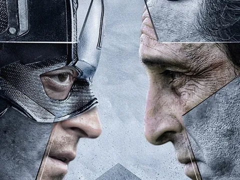 Ozil và Emery: "Nội chiến" sắp đến hồi kết ở Arsenal