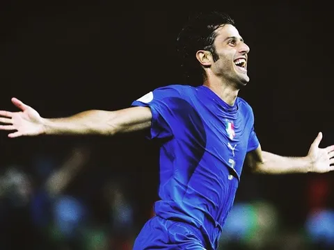 8 cầu thủ ngôi sao ở đội tuyển quốc gia nhưng chỉ là 'người thừa' ở câu lạc bộ (P2)