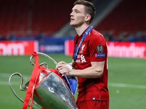 'Đôi khi chọn thời điểm chính xác vô cùng quan trọng'