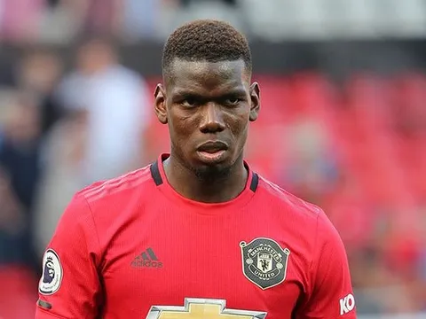 Man Utd đã có kỳ chuyển nhượng thất bại, trận hòa Southampton là bằng chứng