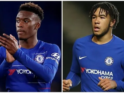 Chelsea và 2 đánh giá cực kỳ quan trọng về cặp đôi sắp tái xuất