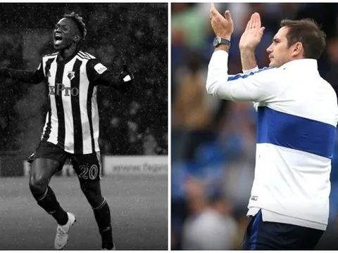 Nhà vô địch U19 Châu Âu tiết lộ lý do rời Chelsea