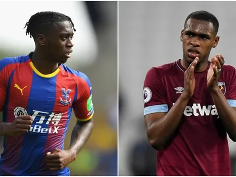 "Phát điên" vì Maguire, NHM Man Utd tặng anh bài hát gây sốc nặng