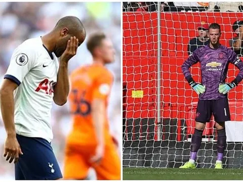 Đây! Lý do khiến nhiều người tin EPL là giải đấu hấp dẫn nhất thế giới