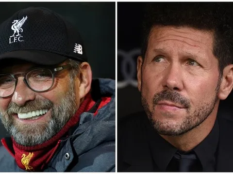 Đây! Lý do Đoàn Văn Hậu không đá chính trận Thái Lan - Việt Nam