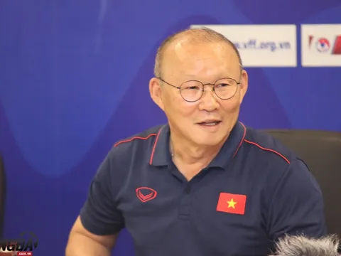 "Tôi không khóc đâu nhé"