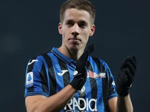 Cựu sao Chelsea: “Thật tuyệt khi lập hat-trick trong 1 trận derby”