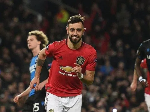 Paul Merson chỉ rõ điều Man Utd phải cải thiện