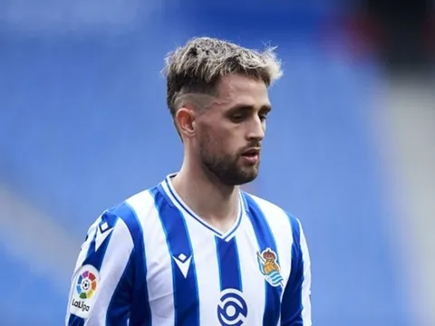 Man Utd đấu Real Sociedad, Scholes nói thẳng về tài năng của Januzaj