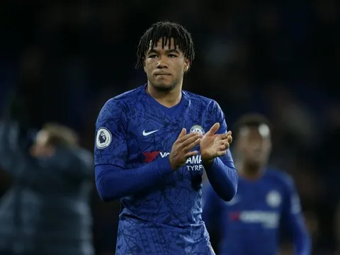 'Trò cưng' Lampard vươn mình, cựu sao Chelsea lên tiếng 'dạy dỗ'