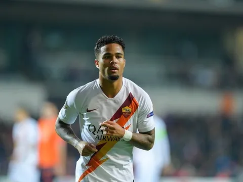 Arsenal 'gạ kèo' đổi người, HLV AS Roma gửi thông điệp quá rõ ràng