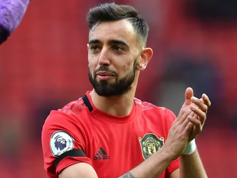 Ed Woodward: Man Utd liên hệ 111 cái tên nhưng chỉ chiêu mộ cậu ấy