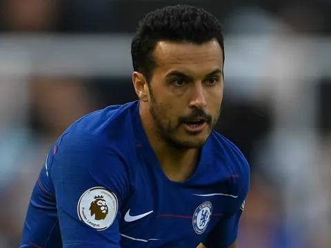 Vì "kẻ thất sủng Chelsea", hai Gã khổng lồ Serie A sẵn sàng đại chiến