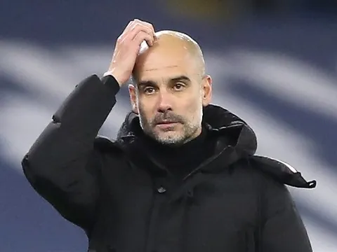 Man City toang mạnh! Man Utd có lợi thế lớn trận derby