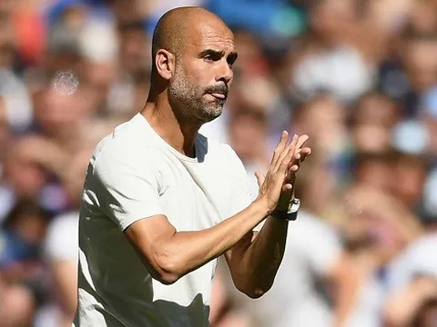 ''15 phút cuối cùng, chúng tôi đã kiệt sức''