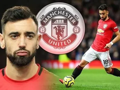 Peter Crouch: "Tôi sai lầm khi đánh giá thấp cầu thủ Man Utd đó"