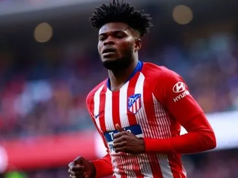 Phá vỡ hợp đồng, MU đón đối tác "bọc hậu" hoàn hảo cho Fernandes