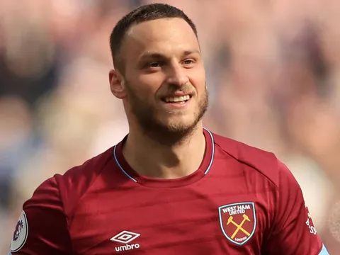 Phải chăng bóng đá Châu Âu đã đánh mất sức hút của mình?