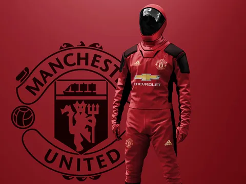 Ra sân thời "cô Vy", các CLB lớn diện trang phục thế nào?