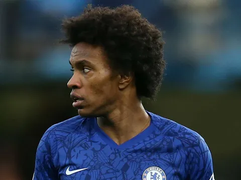 'Phần lớn cầu thủ Premier League chưa muốn trở lại thi đấu lúc này'