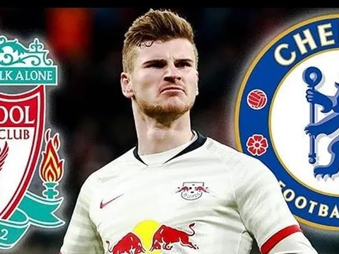 Phát ngôn khó tin, 'máy dội bom' cả Châu Âu mê mẩn chọc giận CEO đại gia