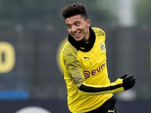 Phil Neville: "Cậu ấy là giỏi nhất, Man Utd đang cần"