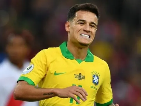 ''Họ không ủng hộ anh ấy và cũng chưa bao giờ như vậy''