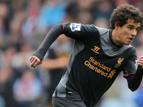 9 thương vụ giá rẻ, chất lượng cao của Liverpool sau ngôi vô địch Champions League