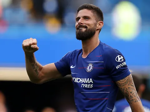 Phớt lờ Abraham, Pulisic chỉ ra cái tên dứt điểm tốt nhất Chelsea