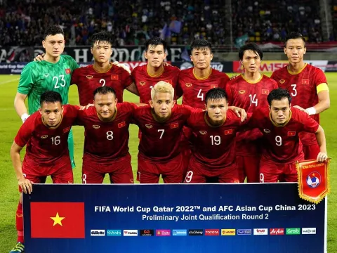 "Phù thủy" Park và bài toán giảm nguy cơ chấn thương cho Quang Hải, Duy Mạnh...