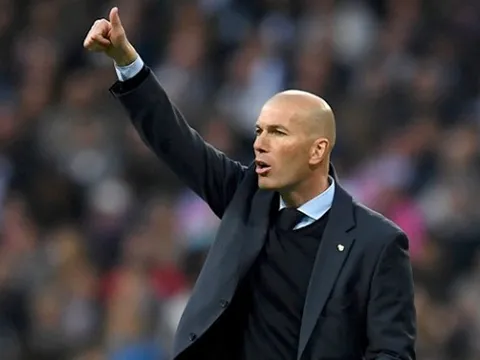 "Phù thuỷ tuyến giữa" nước Anh tìm nhà ở Madrid, ngày đến Real gần kề?