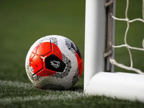 CHÍNH THỨC! Kết quả xét nghiệm COVID-19 tại Premier League: "Toang"!