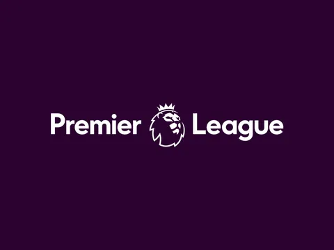 CHÍNH THỨC: Premier League gây sốc, nguy cơ lây lan COVID-19 toàn giải