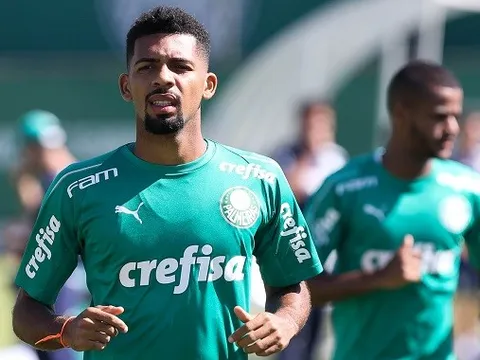 "Đó là những điều sẽ giúp tôi thích nghi với Barca"