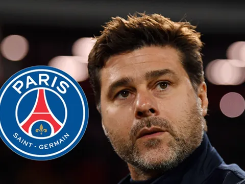 Tiết kiệm tiền, PSG chơi sốc trên TTCN hè 2021