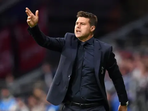 Pochettino "bóc phốt" Trippier đã không thành thật khi rời Tottenham?