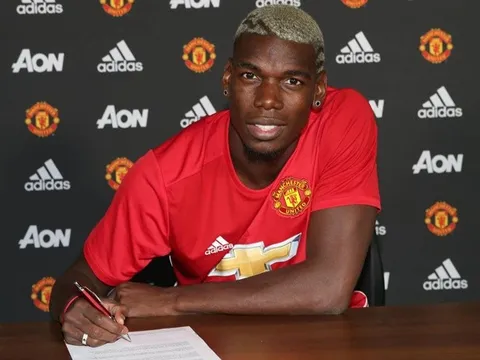 "Liverpool làm được điều đó 1 lần, còn Man City thì là 2"