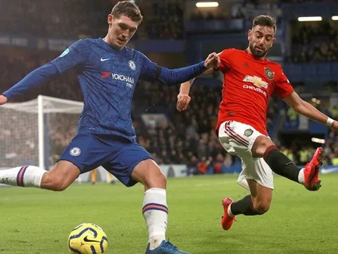 Premier League phán quyết số phận mùa giải, đoạn kết 'hành xác' đã định