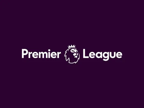 Premier League họp khẩn, sắp ra quyết định khá buồn